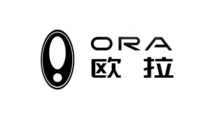 ORA